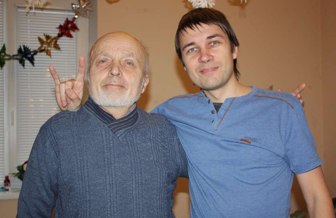bіrthdау