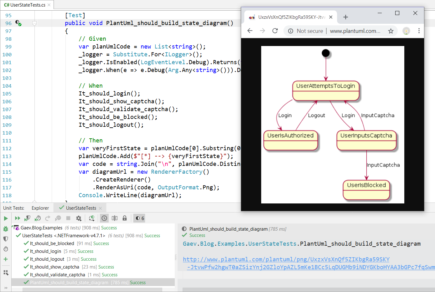 self-documented-state-machine-via-plantuml